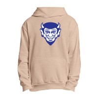 Castlewood High School Urban Pullover Hoodie | Artistshot