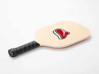 Steak , Steak Pickleball Paddle | Artistshot