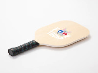 Trump Pickleball Paddle | Artistshot