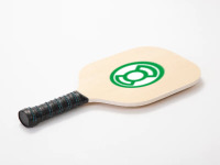 Green Lantern Corps,green Lantern Pickleball Paddle | Artistshot