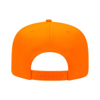 Roofers Do It Best When On Top Adjustable Baseball Cap | Artistshot