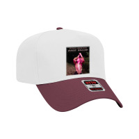 Hayley Williams Petals For Armor Tour 2020 Us,uk Adjustable Baseball Cap | Artistshot