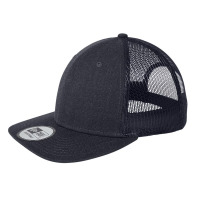 Inverness Caledonian Thistle Snapback Trucker Cap | Artistshot