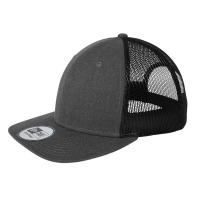 Nazareth Snapback Trucker Cap | Artistshot