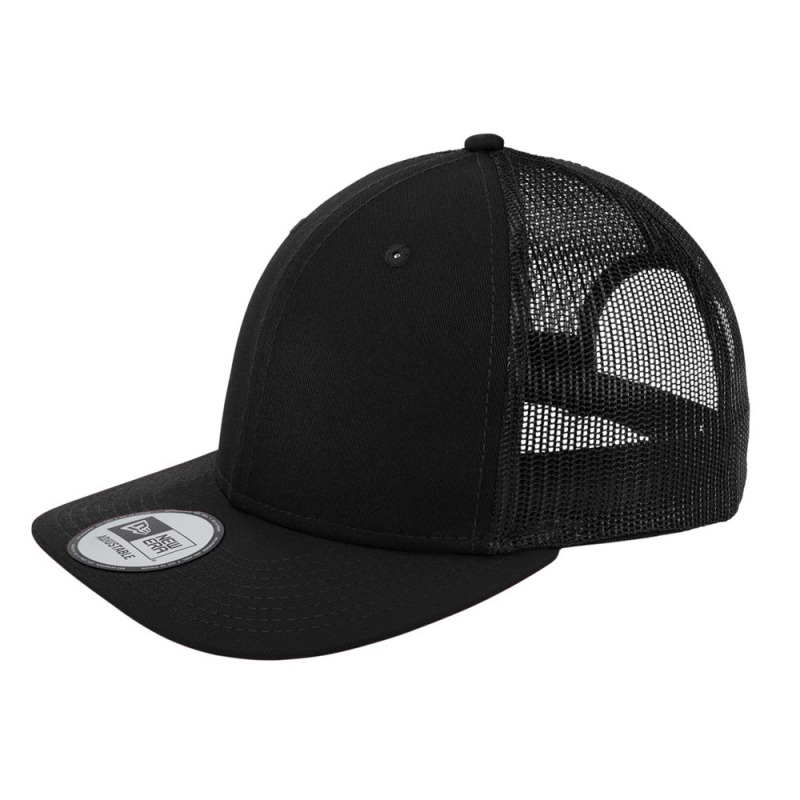 Cool The Voice Of Romance Snapback Trucker Cap | Artistshot