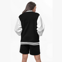 Baby Elf Bomber Jacket | Artistshot