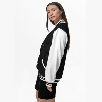 Bear Bull Bomber Jacket | Artistshot