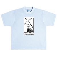 American Zoetrope Urban Heavy T-shirt | Artistshot