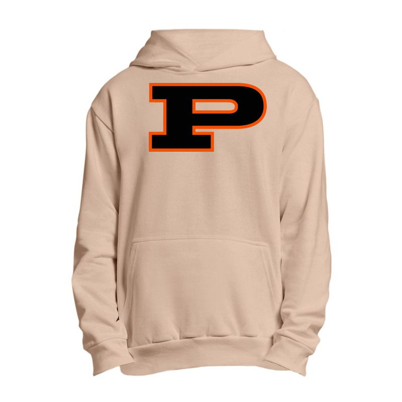 South Pittsburg High School, South Pittsburg Urban Pullover Hoodie | Artistshot