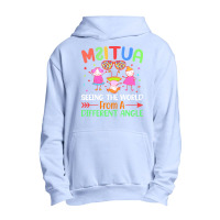 Autism Kids T  Shirt Autism Kids Kindergarten Girls T  Shirt Urban Pullover Hoodie | Artistshot