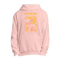 Sphynx Cat T  Shirt Sphynx Cat T  Shirt (1) Urban Pullover Hoodie | Artistshot