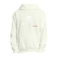 Vincent Price Quote   Vincent Price Urban Pullover Hoodie | Artistshot