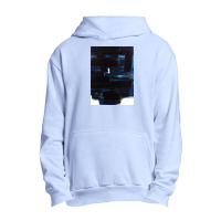 Soulages 361 1 Urban Pullover Hoodie | Artistshot