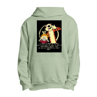 Black Lives Matter,nying, Hip Hop, Ol Dirty Bastard Urban Pullover Hoodie | Artistshot