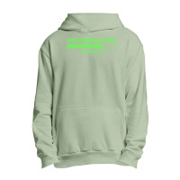 Anesthesiologist T  Shirt Anesthesiologist Loading... T  Shirt Urban Pullover Hoodie | Artistshot