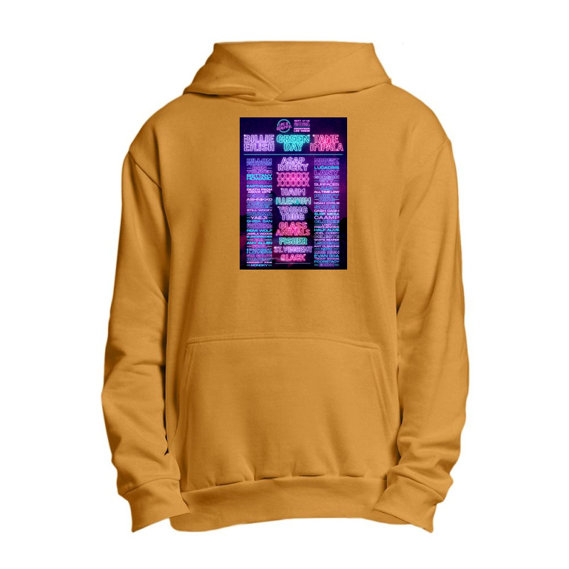 Life Is Beautiful Urban Pullover Hoodie by riyanfirnandoa | Artistshot