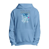 Welcome To The Machine Urban Pullover Hoodie | Artistshot