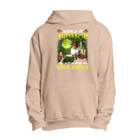 Shetland Sheepdog Buckle Up Buttercup You Just Flipped My Witch Switch Urban Pullover Hoodie | Artistshot