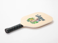 Land Before Time Pickleball Paddle | Artistshot