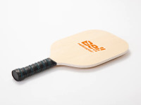 Bell Helicopters Textron Aerospace Pickleball Paddle | Artistshot