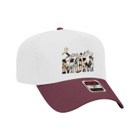 Soccer Mom Adjustable Baseball Cap | Artistshot