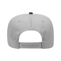 I Am Worthy Adjustable Baseball Cap | Artistshot