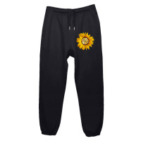 Mindset On Hustle -good Vibes- Motivational Quotes Urban Sweatpant | Artistshot