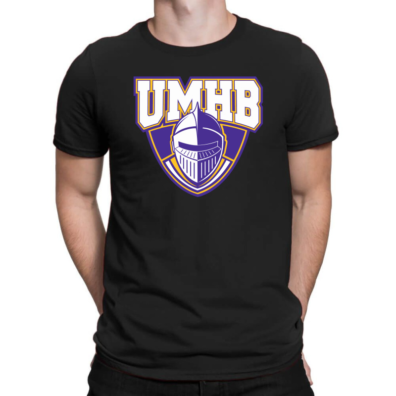 Mary Hardin Merch,baylor Crusaders T-shirt | Artistshot