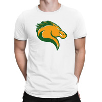 Marywood Merch, Pacers T-shirt | Artistshot