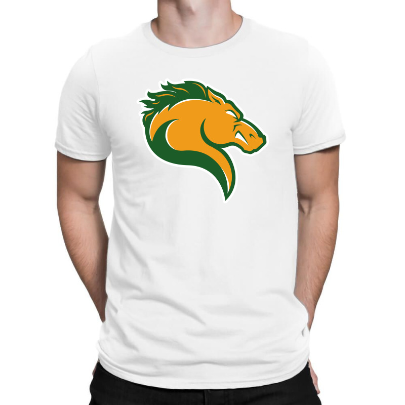 Marywood Merch, Pacers T-shirt | Artistshot