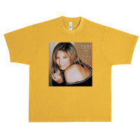 Back To Broadway   Barbra Streisand Urban Heavy T-shirt | Artistshot