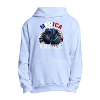 Giant Schnauzer Urban Pullover Hoodie | Artistshot