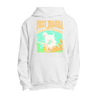 Soft Coated Wheaten Terrier T  Shirt Dog Owner, Just Wanna Pet My Soft Urban Pullover Hoodie | Artistshot