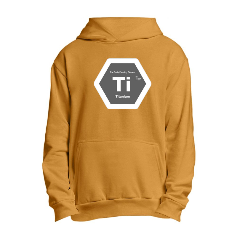 Paradise Corrupt Section B 28667399 Urban Pullover Hoodie by deri12 | Artistshot