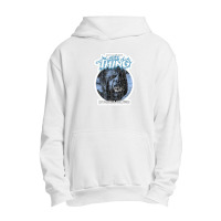 Tucker And Dale Vs Evil 83351364 Urban Pullover Hoodie | Artistshot