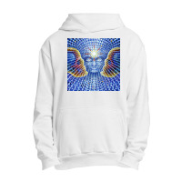 #a Lex Diamond Tour Dates 2022 Waldjinah Urban Pullover Hoodie | Artistshot