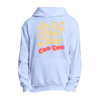 Summer T  Shirt I'm Flip Floppin Today Summer Vacation Beach Lake Rive Urban Pullover Hoodie | Artistshot