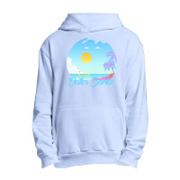 Outer Banks T  Shirt No Place Like Outer Banks T  Shirt Urban Pullover Hoodie | Artistshot