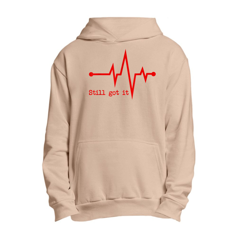 Open Heart Surgery Recovery Warrior Inspiring Gift Men Women T Shirt Urban Pullover Hoodie | Artistshot