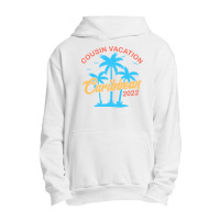 Caribbean T  Shirt Caribbean 2022 T  Shirt Urban Pullover Hoodie | Artistshot