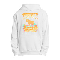 Dog Moms T  Shirt Best Cocker Spaniel Mom   Dog Mom, Dog Owner Gifts T Urban Pullover Hoodie | Artistshot