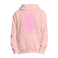 Karol G Cläṡṡic Urban Pullover Hoodie | Artistshot