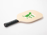 If You Happy And You Know It Clap Your Pickleball Paddle | Artistshot