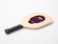 #suns Jammin Pickleball Paddle | Artistshot