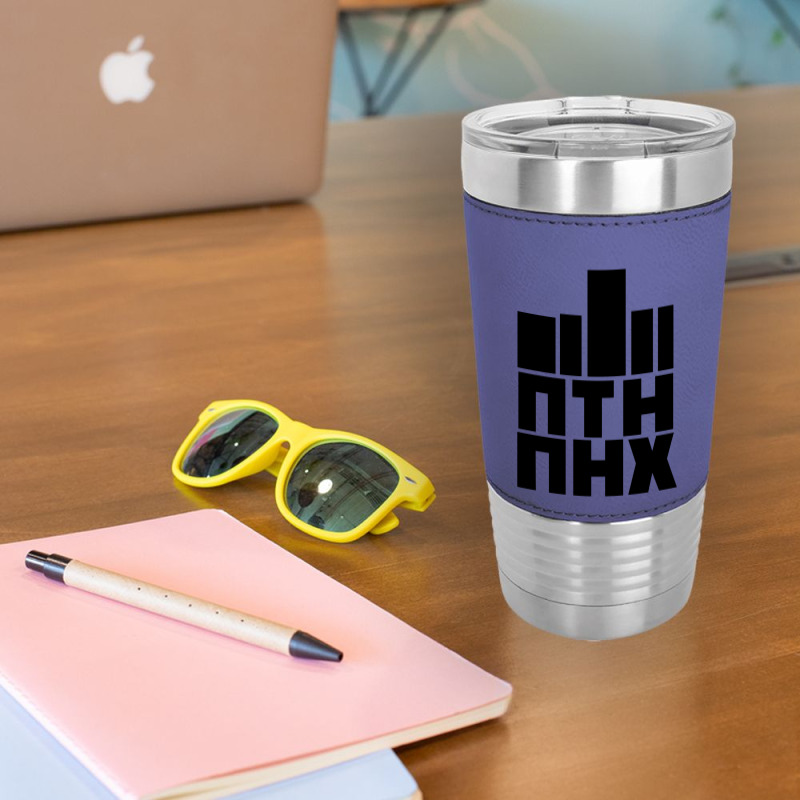 Putin Go Fuck Yourself Funny Leatherette Tumbler | Artistshot