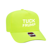 Tuck Frump Adjustable Baseball Cap | Artistshot