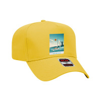 The Broads National Park Adjustable Baseball Cap | Artistshot