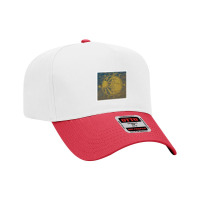 Phil Harding Time Merch Adjustable Baseball Cap | Artistshot