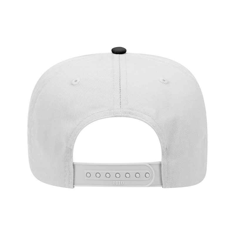 All I Want For Christmas Is You Adjustable Baseball Cap | Artistshot