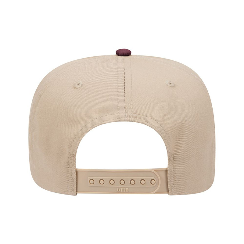 Super Brother  Cute Adjustable Baseball Cap | Artistshot